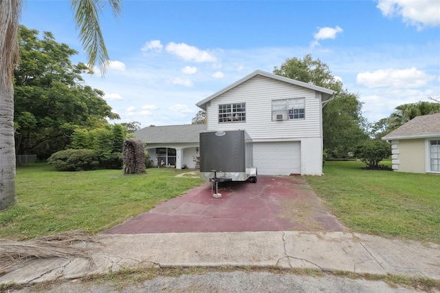 8018 Wildflower Row, Hudson, FL 34667 - photo 2