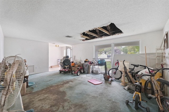 8018 Wildflower Row, Hudson, FL 34667 - photo 5