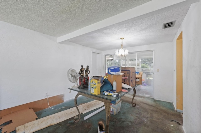 8018 Wildflower Row, Hudson, FL 34667 - photo 7