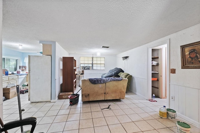 8018 Wildflower Row, Hudson, FL 34667 - photo 8