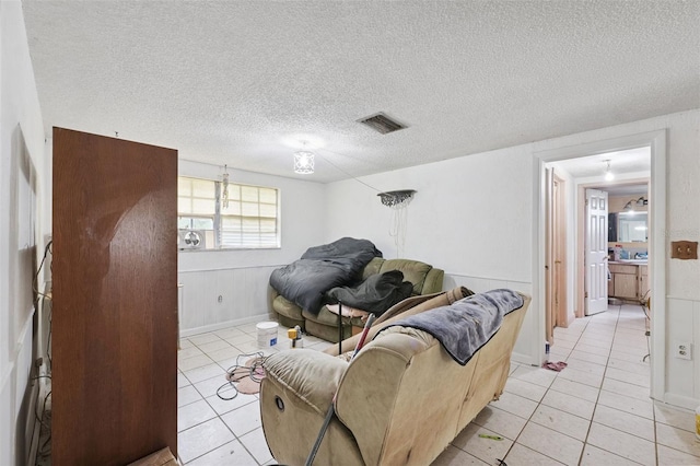 8018 Wildflower Row, Hudson, FL 34667 - photo 9