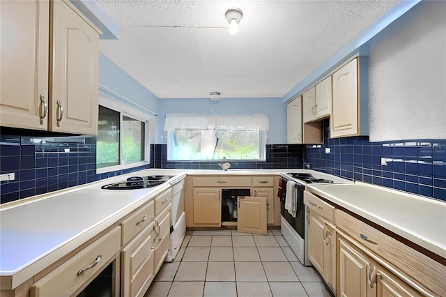 8018 Wildflower Row, Hudson, FL 34667 - photo 10