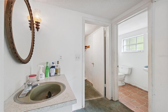 8018 Wildflower Row, Hudson, FL 34667 - photo 14