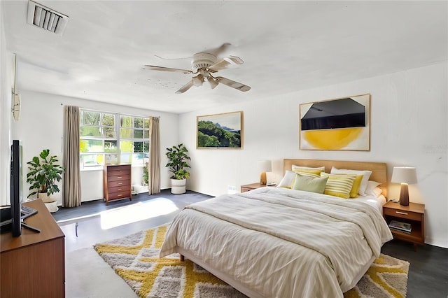 8018 Wildflower Row, Hudson, FL 34667 - photo 18