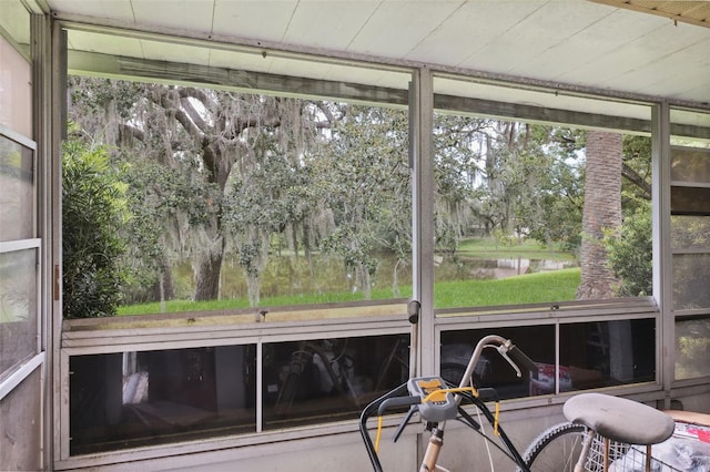 8018 Wildflower Row, Hudson, FL 34667 - photo 27
