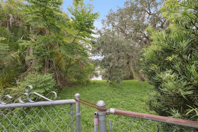 8018 Wildflower Row, Hudson, FL 34667 - photo 29