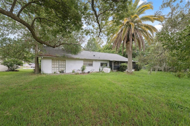 8018 Wildflower Row, Hudson, FL 34667 - photo 32