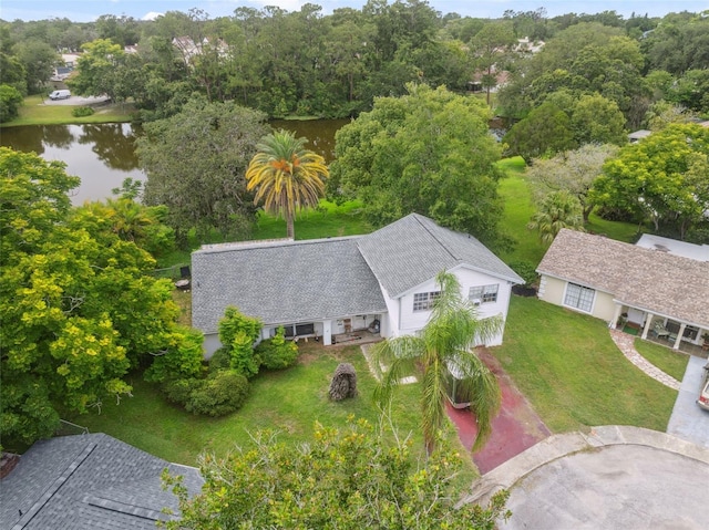 8018 Wildflower Row, Hudson, FL 34667 - photo 34