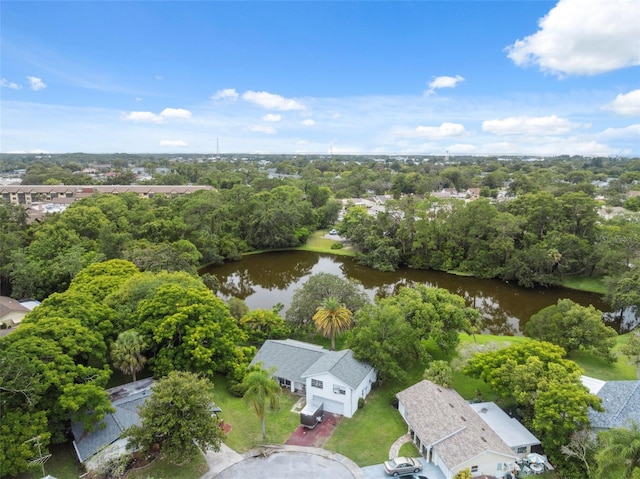 8018 Wildflower Row, Hudson, FL 34667 - photo 35