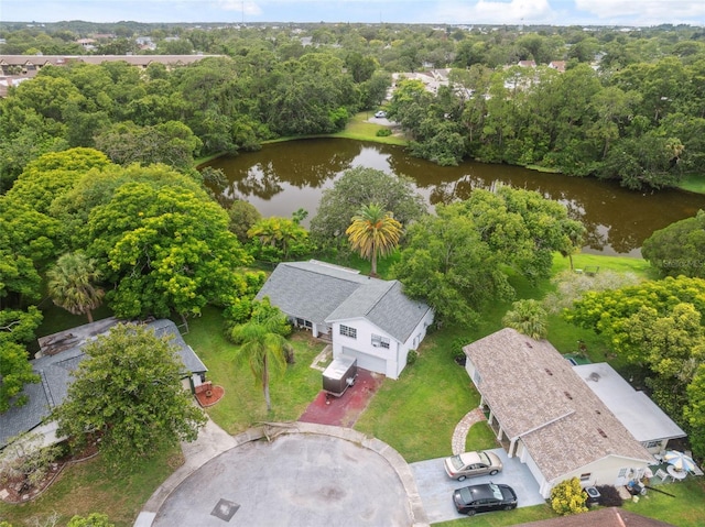 8018 Wildflower Row, Hudson, FL 34667 - photo 36