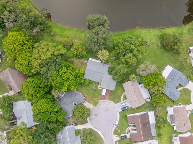 8018 Wildflower Row, Hudson, FL 34667 - photo 37