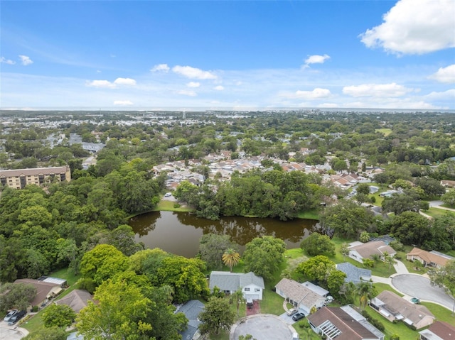 8018 Wildflower Row, Hudson, FL 34667 - photo 38