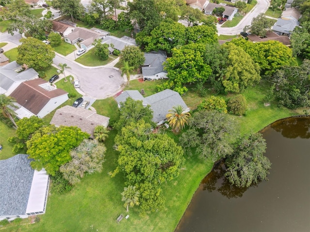 8018 Wildflower Row, Hudson, FL 34667 - photo 39