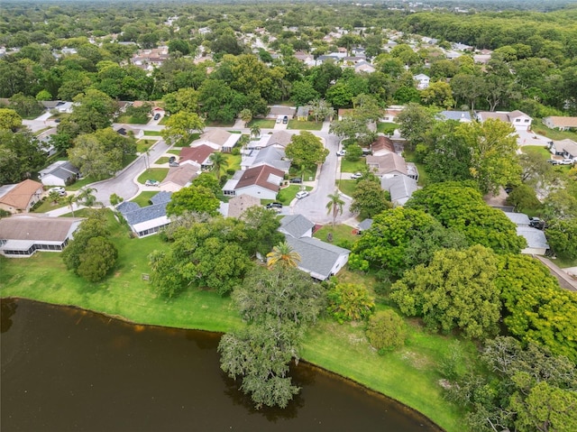 8018 Wildflower Row, Hudson, FL 34667 - photo 40