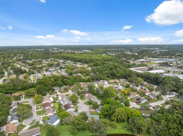 8018 Wildflower Row, Hudson, FL 34667 - photo 41