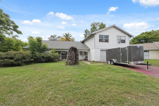 8018 Wildflower Row, Hudson, FL 34667 - photo 43