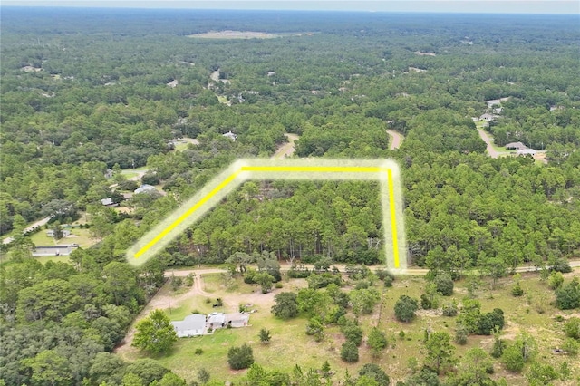 9423 N Tami Path, Dunnellon, FL 34433