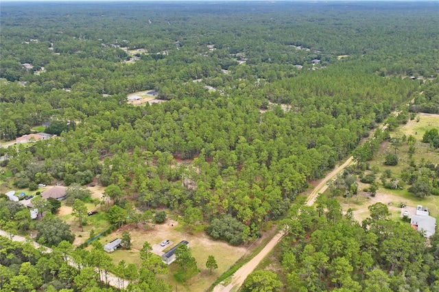 9423 N Tami Path, Dunnellon, FL 34433