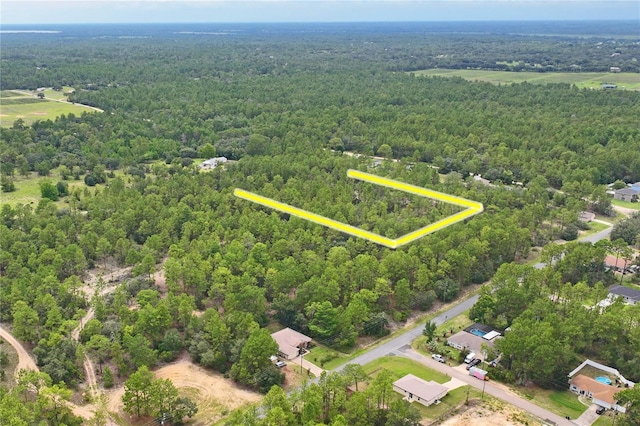 9423 N Tami Path, Dunnellon, FL 34433