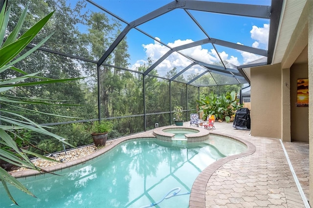 8729 Torchwood Dr, Trinity, FL 34655 - photo 3