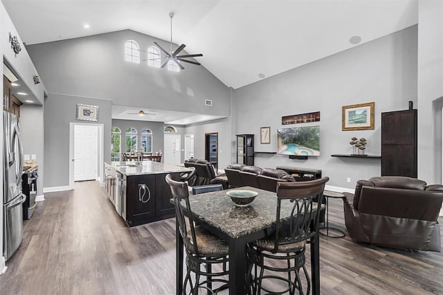8729 Torchwood Dr, Trinity, FL 34655 - photo 10
