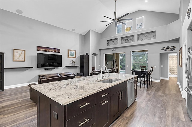 8729 Torchwood Dr, Trinity, FL 34655 - photo 11