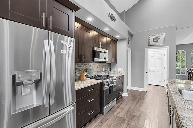 8729 Torchwood Dr, Trinity, FL 34655 - photo 12