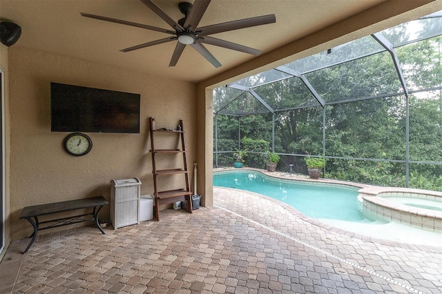 8729 Torchwood Dr, Trinity, FL 34655 - photo 14