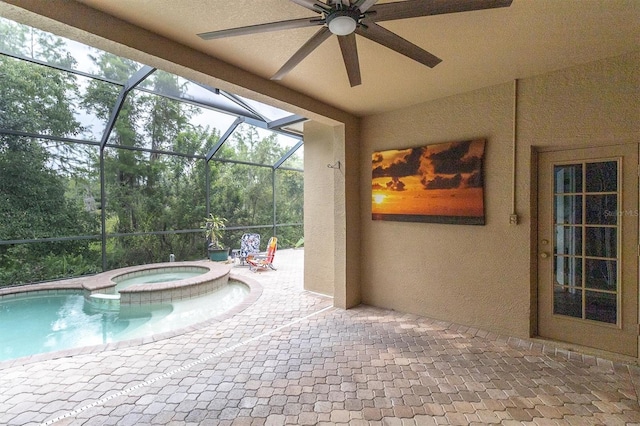 8729 Torchwood Dr, Trinity, FL 34655 - photo 15