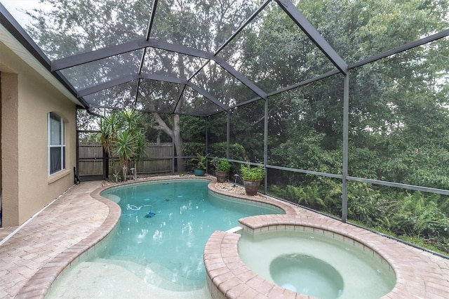 8729 Torchwood Dr, Trinity, FL 34655 - photo 16