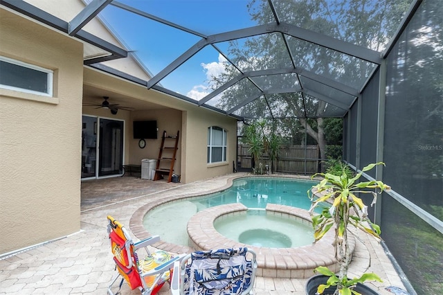 8729 Torchwood Dr, Trinity, FL 34655 - photo 17