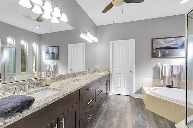 8729 Torchwood Dr, Trinity, FL 34655 - photo 20