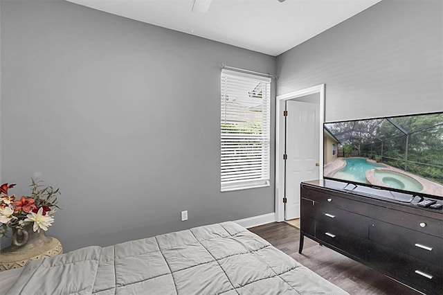 8729 Torchwood Dr, Trinity, FL 34655 - photo 26