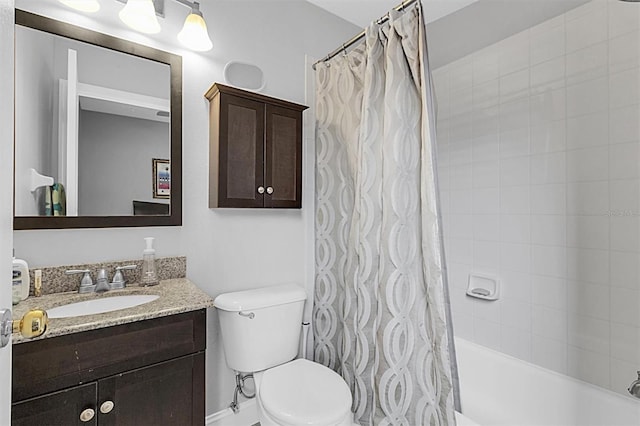 8729 Torchwood Dr, Trinity, FL 34655 - photo 27