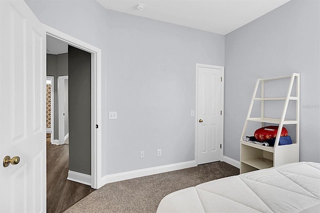 8729 Torchwood Dr, Trinity, FL 34655 - photo 29