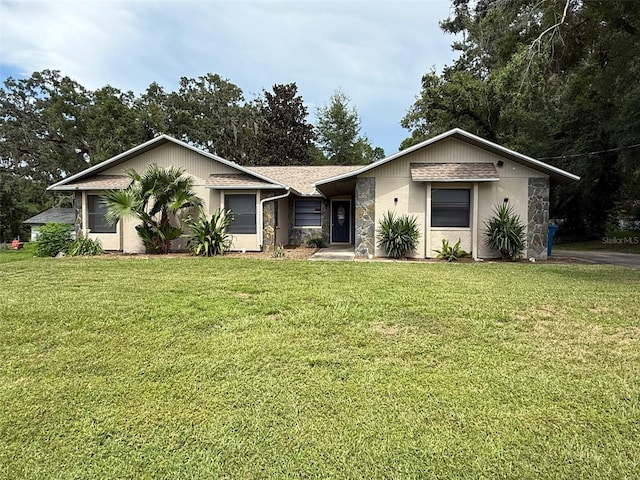 10190 Thayer St, Brooksville, FL 34601 - photo 1