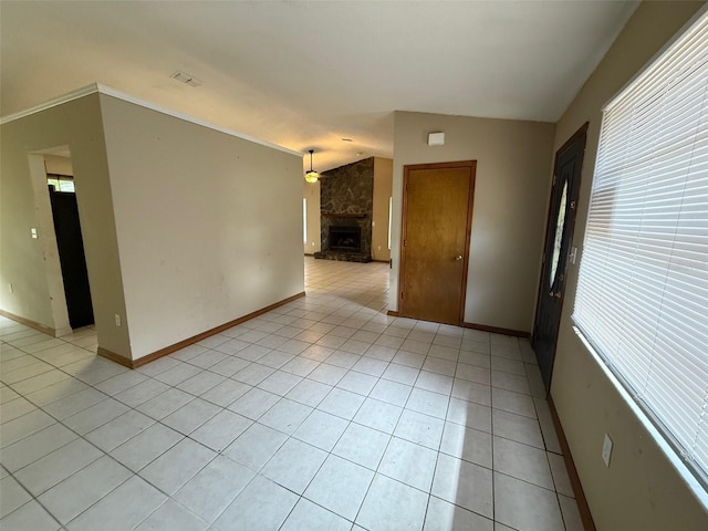 10190 Thayer St, Brooksville, FL 34601 - photo 2