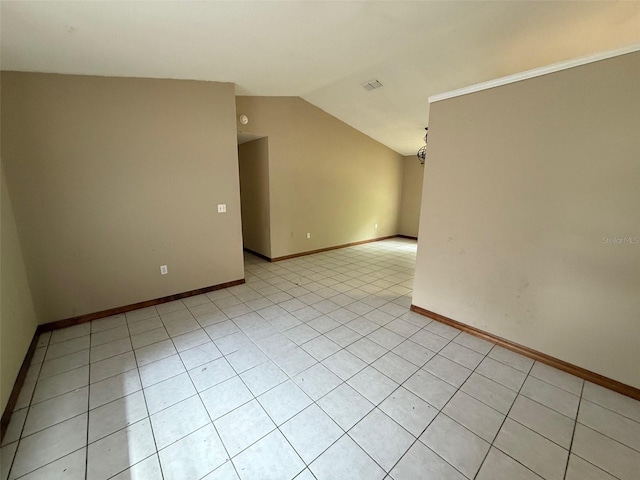 10190 Thayer St, Brooksville, FL 34601 - photo 3