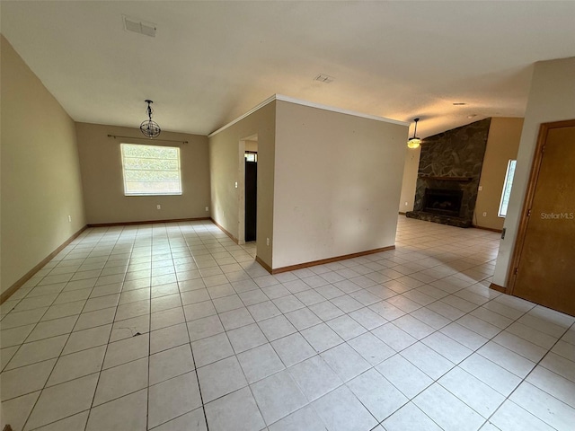 10190 Thayer St, Brooksville, FL 34601 - photo 4