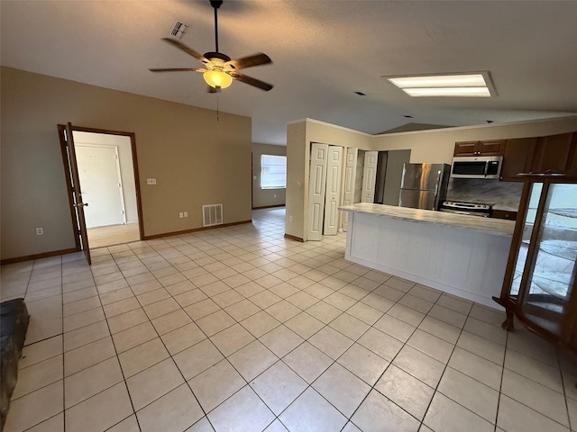 10190 Thayer St, Brooksville, FL 34601 - photo 5