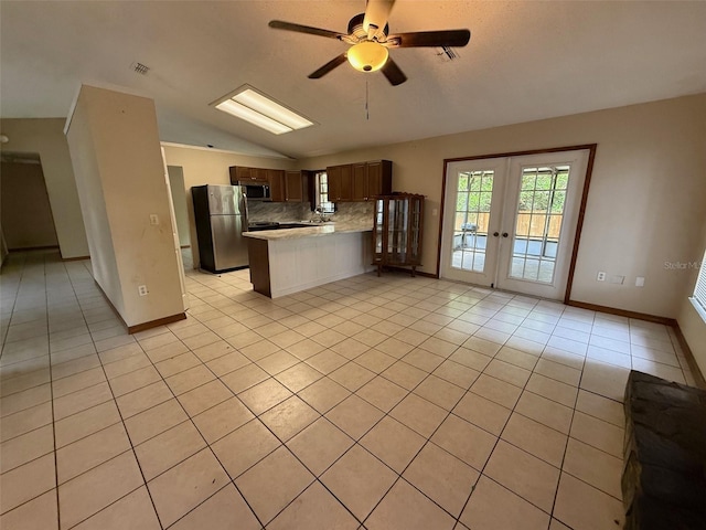 10190 Thayer St, Brooksville, FL 34601 - photo 6