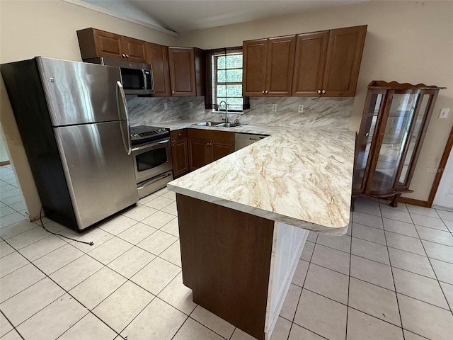 10190 Thayer St, Brooksville, FL 34601 - photo 7