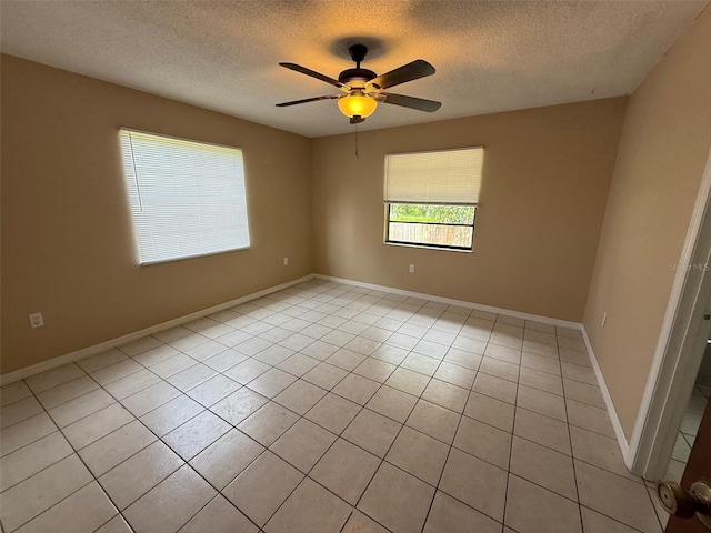 10190 Thayer St, Brooksville, FL 34601 - photo 8