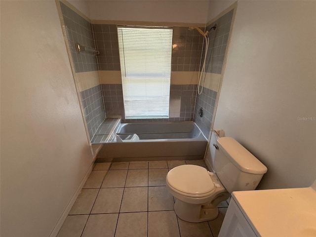 10190 Thayer St, Brooksville, FL 34601 - photo 9