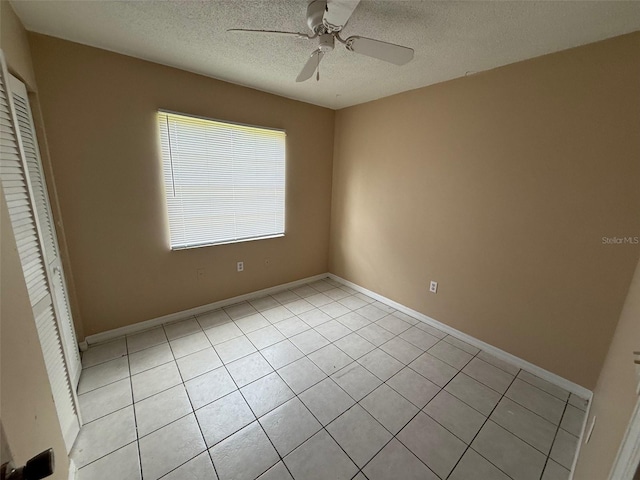 10190 Thayer St, Brooksville, FL 34601 - photo 10