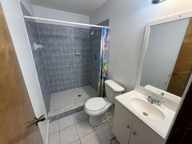 10190 Thayer St, Brooksville, FL 34601 - photo 11