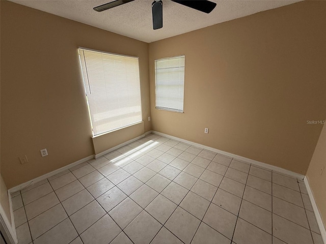 10190 Thayer St, Brooksville, FL 34601 - photo 12