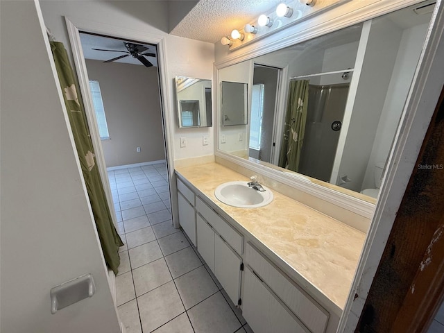 10190 Thayer St, Brooksville, FL 34601 - photo 13
