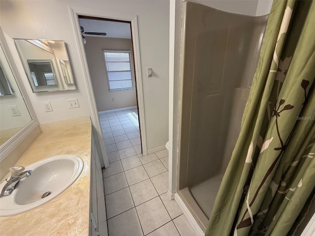 10190 Thayer St, Brooksville, FL 34601 - photo 14