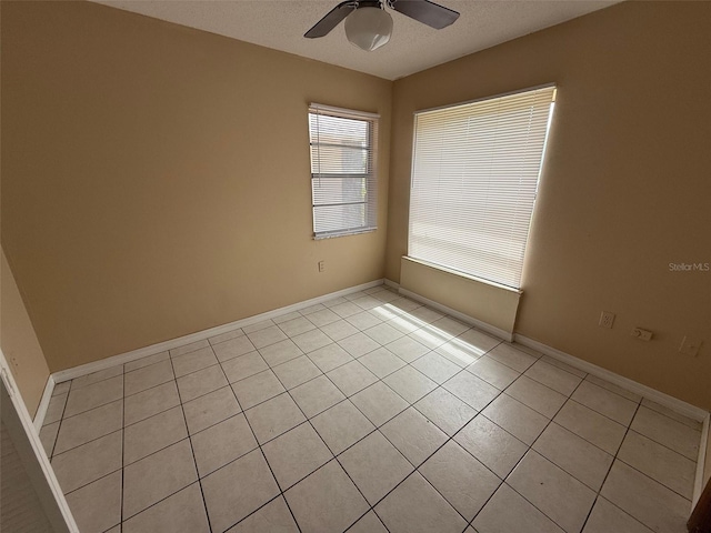 10190 Thayer St, Brooksville, FL 34601 - photo 15